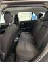Fiat Tipo Tipo Kombi 1.4 16V Pop Gris - thumbnail 12
