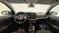 Fiat Tipo Tipo Kombi 1.4 16V Pop Gris - thumbnail 14