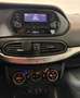 Fiat Tipo Tipo Kombi 1.4 16V Pop Gris - thumbnail 16