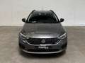 Fiat Tipo Tipo Kombi 1.4 16V Pop Gris - thumbnail 4