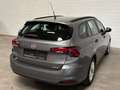 Fiat Tipo Tipo Kombi 1.4 16V Pop Gris - thumbnail 8