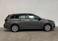 Fiat Tipo Tipo Kombi 1.4 16V Pop Gris - thumbnail 2