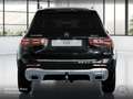 Mercedes-Benz GLB 220 4M PROGRESSIVE+AHK+MULTIBEAM+KAMERA+TOTW Schwarz - thumbnail 9
