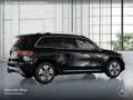 Mercedes-Benz GLB 220 4M PROGRESSIVE+AHK+MULTIBEAM+KAMERA+TOTW Schwarz - thumbnail 17