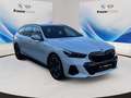 BMW i5 eDrive40 Tou M Sportpaket Head-Up DAB LED Weiß - thumbnail 8