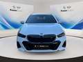 BMW i5 eDrive40 Tou M Sportpaket Head-Up DAB LED Weiß - thumbnail 2