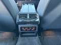 BMW i5 eDrive40 Tou M Sportpaket Head-Up DAB LED Weiß - thumbnail 19