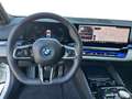 BMW i5 eDrive40 Tou M Sportpaket Head-Up DAB LED Weiß - thumbnail 12