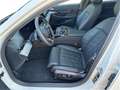 BMW i5 eDrive40 Tou M Sportpaket Head-Up DAB LED Weiß - thumbnail 16