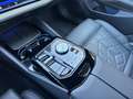 BMW i5 eDrive40 Tou M Sportpaket Head-Up DAB LED Weiß - thumbnail 14