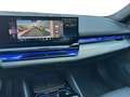 BMW i5 eDrive40 Tou M Sportpaket Head-Up DAB LED Weiß - thumbnail 13