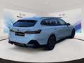 BMW i5 eDrive40 Tou M Sportpaket Head-Up DAB LED Weiß - thumbnail 6