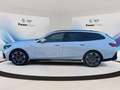 BMW i5 eDrive40 Tou M Sportpaket Head-Up DAB LED Weiß - thumbnail 3
