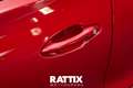 DR Automobiles DR5.0 1.5 GPL 114CV Rosso - thumbnail 5