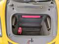 Porsche Cayman GT4 mit Porsche Approved Gelb - thumbnail 12