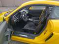Porsche Cayman GT4 mit Porsche Approved Gelb - thumbnail 9