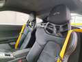 Porsche Cayman GT4 mit Porsche Approved Gelb - thumbnail 10