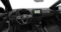 Volkswagen T-Roc Style 150 BlackP Matrix Nav 19Z EHK IQDriv 110 ... Blau - thumbnail 4