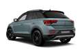 Volkswagen T-Roc Style 150 BlackP Matrix Nav 19Z EHK IQDriv 110 ... Blau - thumbnail 3