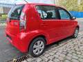 Daihatsu Sirion Sirion 1.0i 12v Top CLIM // 92000KM!!! Rouge - thumbnail 4