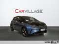 BYD Dolphin 60,48 kWh  Design Blu/Azzurro - thumbnail 3