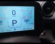 BYD Dolphin 60,48 kWh  Design Blu/Azzurro - thumbnail 13