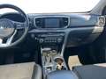 Kia Sportage 1.6 CRDI 136 CV DCT7 2WD Energy Rosso - thumbnail 13