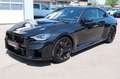 BMW M2 Coupé DKG Zwart - thumbnail 1