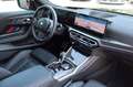 BMW M2 Coupé DKG Zwart - thumbnail 14