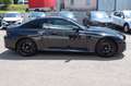 BMW M2 Coupé DKG Zwart - thumbnail 4