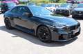 BMW M2 Coupé DKG Zwart - thumbnail 3