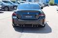 BMW M2 Coupé DKG Zwart - thumbnail 6