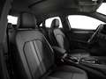 Audi A3 35 TDI advanced S tro*LED*Virtual*N Gris - thumbnail 9