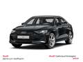 Audi A3 35 TDI advanced S tro*LED*Virtual*N Gris - thumbnail 1