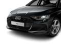 Audi A3 35 TDI advanced S tro*LED*Virtual*N Gris - thumbnail 7