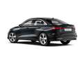 Audi A3 35 TDI advanced S tro*LED*Virtual*N Gris - thumbnail 4