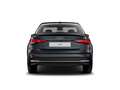 Audi A3 35 TDI advanced S tro*LED*Virtual*N Gris - thumbnail 6