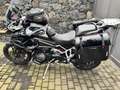 Triumph Tiger 1200 GT PRO Negru - thumbnail 14