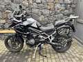 Triumph Tiger 1200 GT PRO Negru - thumbnail 5