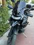 Triumph Tiger 1200 GT PRO Negru - thumbnail 9
