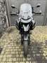 Triumph Tiger 1200 GT PRO Negru - thumbnail 15