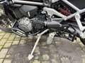 Triumph Tiger 1200 GT PRO Negru - thumbnail 11