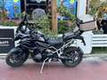 Triumph Tiger 1200 GT PRO Negru - thumbnail 8