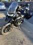 Triumph Tiger 1200 GT PRO Negru - thumbnail 6