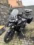 Triumph Tiger 1200 GT PRO Negru - thumbnail 3