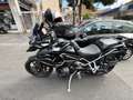 Triumph Tiger 1200 GT PRO Negru - thumbnail 7