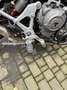 Triumph Tiger 1200 GT PRO Negru - thumbnail 12