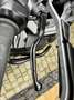 Triumph Tiger 1200 GT PRO Negru - thumbnail 13
