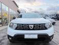 Dacia Duster Duster 1.5 dCi 115cv 4x4 Essential Bianco - thumbnail 4
