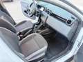 Dacia Duster Duster 1.5 dCi 115cv 4x4 Essential Bianco - thumbnail 12